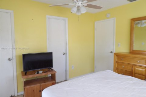 Condominio en venta en Coral Springs, Florida, 1 dormitorio, 56.67 m2 № 1972689 - foto 16