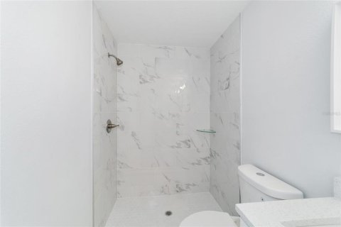 House in Ocala, Florida 3 bedrooms, 117.71 sq.m. № 1635161 - photo 23
