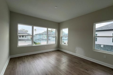 Adosado en venta en Seminole, Florida, 3 dormitorios, 193.52 m2 № 1854270 - foto 20