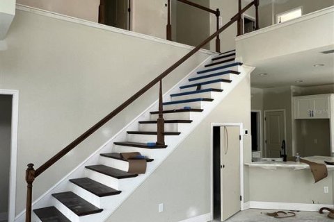 Townhouse in Seminole, Florida 3 bedrooms, 193.52 sq.m. № 1854270 - photo 12