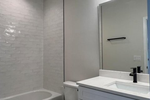 Adosado en venta en Seminole, Florida, 3 dormitorios, 193.52 m2 № 1854270 - foto 19