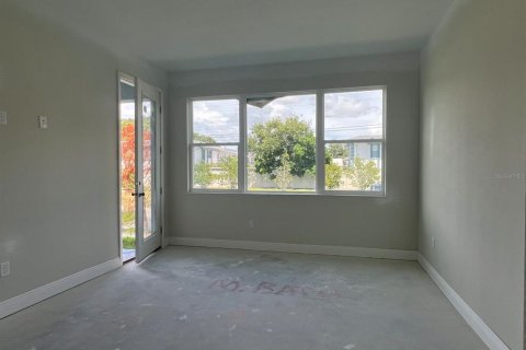 Townhouse in Seminole, Florida 3 bedrooms, 193.52 sq.m. № 1854270 - photo 8