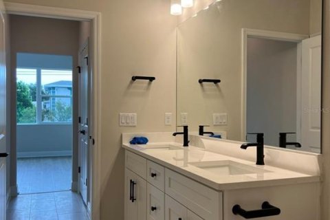 Adosado en venta en Seminole, Florida, 3 dormitorios, 193.52 m2 № 1854270 - foto 17