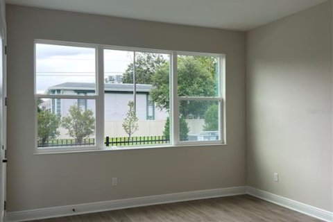 Adosado en venta en Seminole, Florida, 3 dormitorios, 193.52 m2 № 1854270 - foto 14