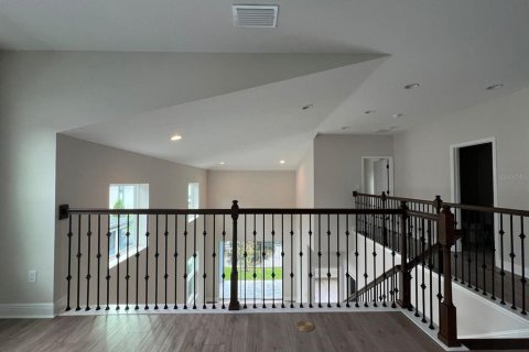 Adosado en venta en Seminole, Florida, 3 dormitorios, 193.52 m2 № 1854270 - foto 23