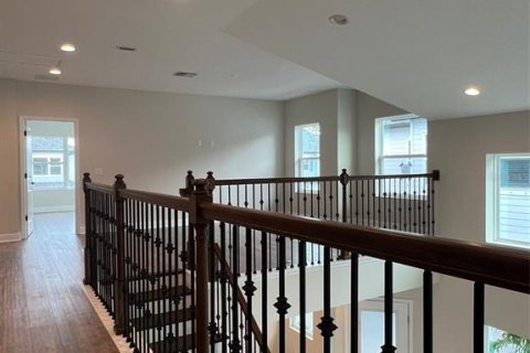 Adosado en venta en Seminole, Florida, 3 dormitorios, 193.52 m2 № 1854270 - foto 24