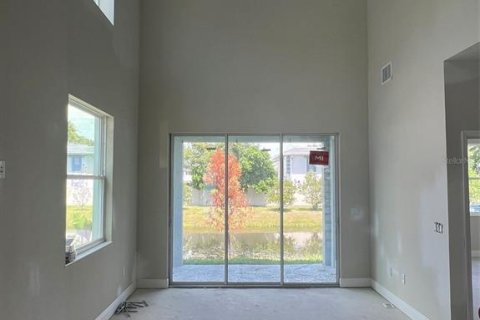 Townhouse in Seminole, Florida 3 bedrooms, 193.52 sq.m. № 1854270 - photo 11