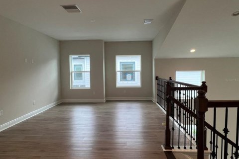 Adosado en venta en Seminole, Florida, 3 dormitorios, 193.52 m2 № 1854270 - foto 22