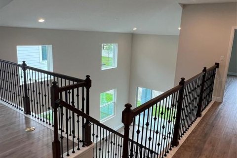 Adosado en venta en Seminole, Florida, 3 dormitorios, 193.52 m2 № 1854270 - foto 25