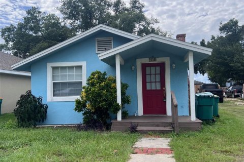 Casa en alquiler en Eustis, Florida, 2 dormitorios, 88.44 m2 № 1917338 - foto 1