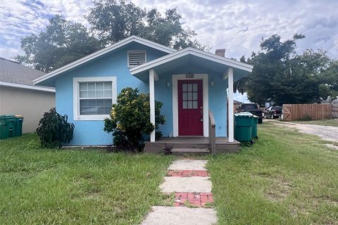 Casa en alquiler en Eustis, Florida, 2 dormitorios, 88.44 m2 № 1917338 - foto 2