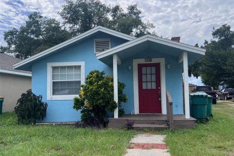 Villa ou maison à louer à Eustis, Floride: 2 chambres, 88.44 m2 № 1917338 - photo 14