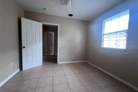 Casa en alquiler en Eustis, Florida, 2 dormitorios, 88.44 m2 № 1917338 - foto 11