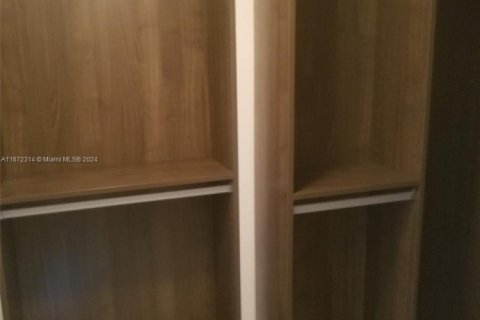 Купить кондоминиум в Майами, Флорида 1 спальня, 87.7м2, № 1811550 - фото 8