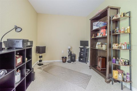 Townhouse in Tampa, Florida 2 bedrooms, 141.77 sq.m. № 1817471 - photo 13