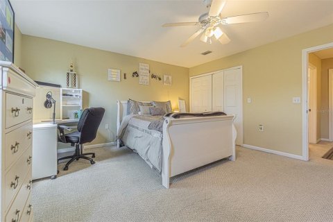 Adosado en alquiler en Tampa, Florida, 2 dormitorios, 141.77 m2 № 1817471 - foto 26