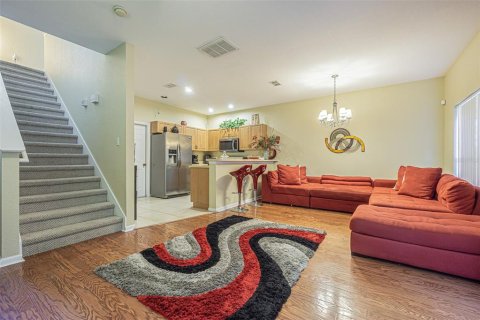 Adosado en alquiler en Tampa, Florida, 2 dormitorios, 141.77 m2 № 1817471 - foto 7