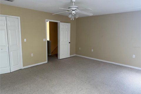 Adosado en alquiler en Tampa, Florida, 2 dormitorios, 141.77 m2 № 1817471 - foto 27