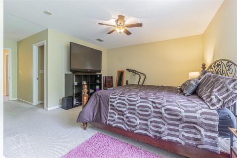 Adosado en alquiler en Tampa, Florida, 2 dormitorios, 141.77 m2 № 1817471 - foto 12