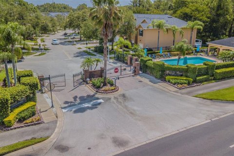 Adosado en alquiler en Tampa, Florida, 2 dormitorios, 141.77 m2 № 1817471 - foto 19
