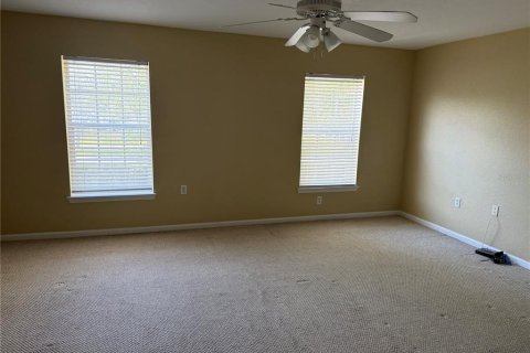 Adosado en alquiler en Tampa, Florida, 2 dormitorios, 141.77 m2 № 1817471 - foto 28