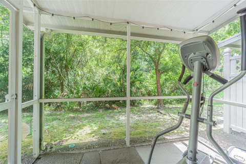 Touwnhouse à louer à Tampa, Floride: 2 chambres, 141.77 m2 № 1817471 - photo 6