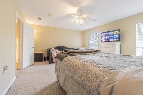 Adosado en alquiler en Tampa, Florida, 2 dormitorios, 141.77 m2 № 1817471 - foto 25
