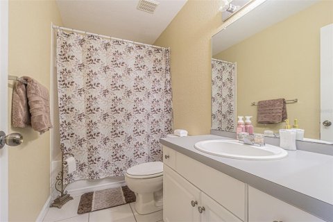 Adosado en alquiler en Tampa, Florida, 2 dormitorios, 141.77 m2 № 1817471 - foto 24