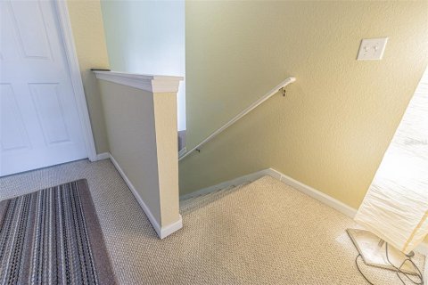 Adosado en alquiler en Tampa, Florida, 2 dormitorios, 141.77 m2 № 1817471 - foto 15