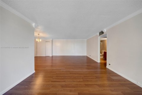 Copropriété à vendre à Miami, Floride: 2 chambres, 110.74 m2 № 1701333 - photo 4