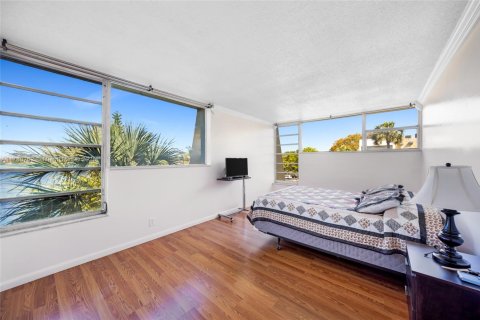 Copropriété à vendre à Miami, Floride: 2 chambres, 110.74 m2 № 1701333 - photo 11