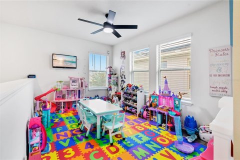 Villa ou maison à louer à Winter Garden, Floride: 3 chambres, 187.11 m2 № 2410252 - photo 20