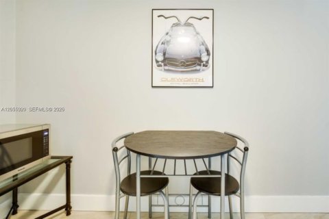 Villa ou maison à louer à Pompano Beach, Floride: 4 chambres, 160.54 m2 № 2188627 - photo 20