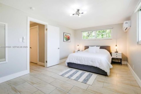 Villa ou maison à louer à Pompano Beach, Floride: 4 chambres, 160.54 m2 № 2188627 - photo 8