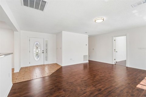 Купить виллу или дом в Данедин, Флорида 4 комнаты, 215.16м2, № 2157639 - фото 21