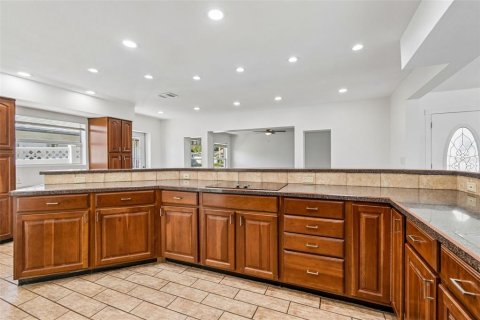 Купить виллу или дом в Данедин, Флорида 4 комнаты, 215.16м2, № 2157639 - фото 18