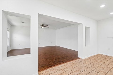 Купить виллу или дом в Данедин, Флорида 4 комнаты, 215.16м2, № 2157639 - фото 30
