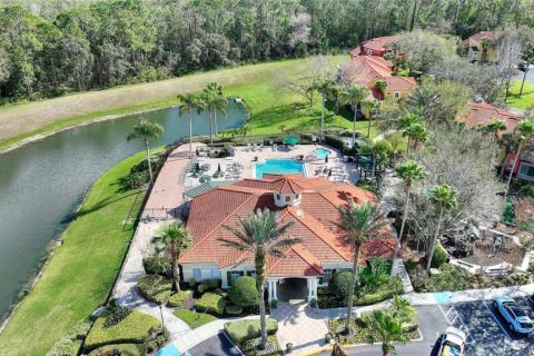 Villa ou maison à vendre à Kissimmee, Floride: 7 chambres, 267.65 m2 № 2290678 - photo 9