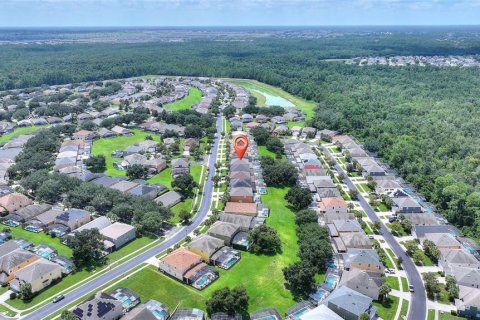 Villa ou maison à vendre à Kissimmee, Floride: 7 chambres, 267.65 m2 № 2290678 - photo 30