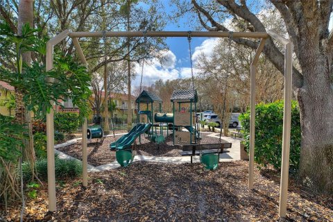 Villa ou maison à vendre à Kissimmee, Floride: 7 chambres, 267.65 m2 № 2290678 - photo 19