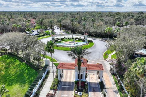 Villa ou maison à vendre à Kissimmee, Floride: 7 chambres, 267.65 m2 № 2290678 - photo 7