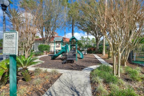 Villa ou maison à vendre à Kissimmee, Floride: 7 chambres, 267.65 m2 № 2290678 - photo 18