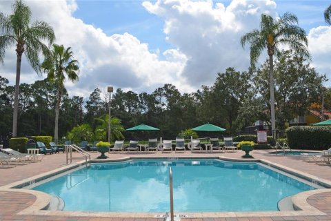 Villa ou maison à vendre à Kissimmee, Floride: 7 chambres, 267.65 m2 № 2290678 - photo 14