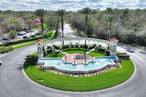 Villa ou maison à vendre à Kissimmee, Floride: 7 chambres, 267.65 m2 № 2290678 - photo 8