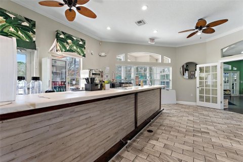 Villa ou maison à vendre à Kissimmee, Floride: 7 chambres, 267.65 m2 № 2290678 - photo 22