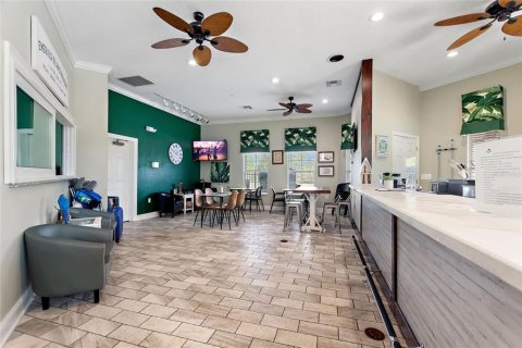Villa ou maison à vendre à Kissimmee, Floride: 7 chambres, 267.65 m2 № 2290678 - photo 21