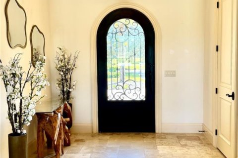 Купить виллу или дом в Окала, Флорида 4 спальни, 353.12м2, № 1953003 - фото 2