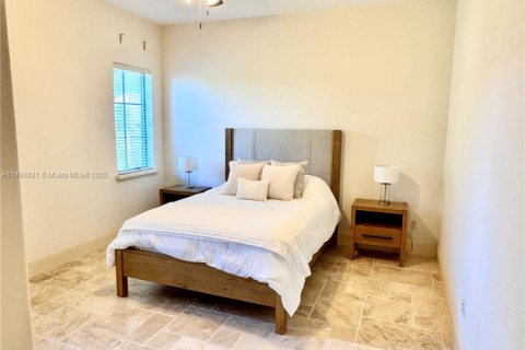 Купить виллу или дом в Окала, Флорида 4 спальни, 353.12м2, № 1953003 - фото 14