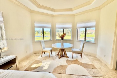 Купить виллу или дом в Окала, Флорида 4 спальни, 353.12м2, № 1953003 - фото 11