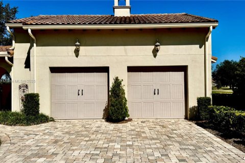 Villa ou maison à vendre à Ocala, Floride: 4 chambres, 353.12 m2 № 1953003 - photo 20